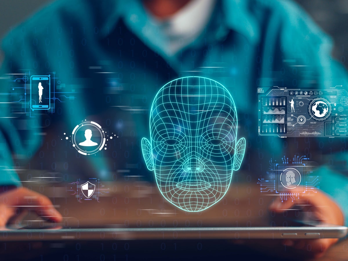 Breakthrough in Pain Assessment: Rutgers Researchers Develop Objective Facial Movement Tracking to Replace Subjective Pain Scales