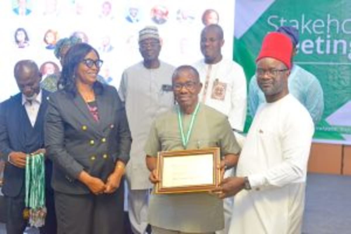 Nigerian Pharmacy Research Gains Global Stage at 2026 FIP World Congress
