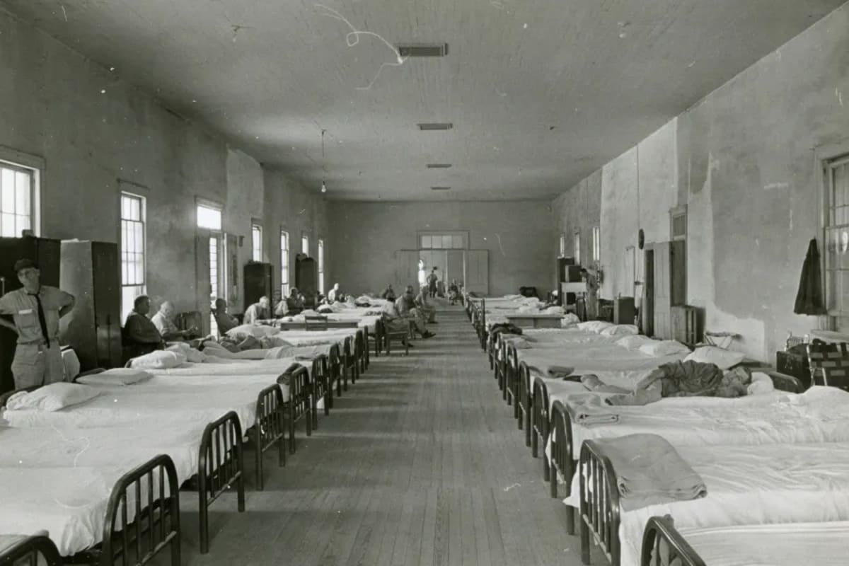 State Privacy Laws Block Access to Historic Psychiatric Records, Leaving Families in the Dark