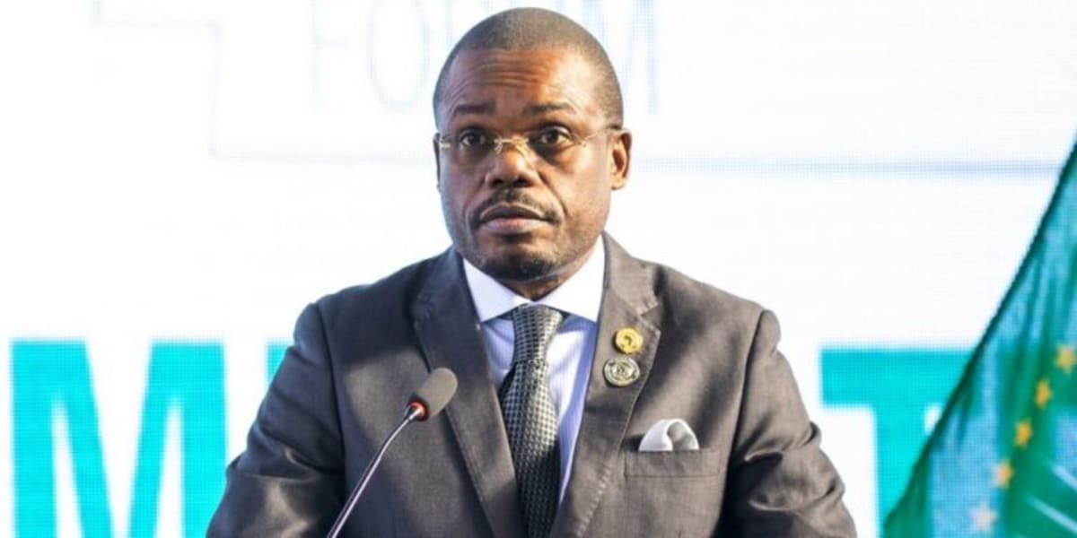 Africa Secures Nearly Half a Billion Dollars in Ebola Response Funding as Death Toll Climbs