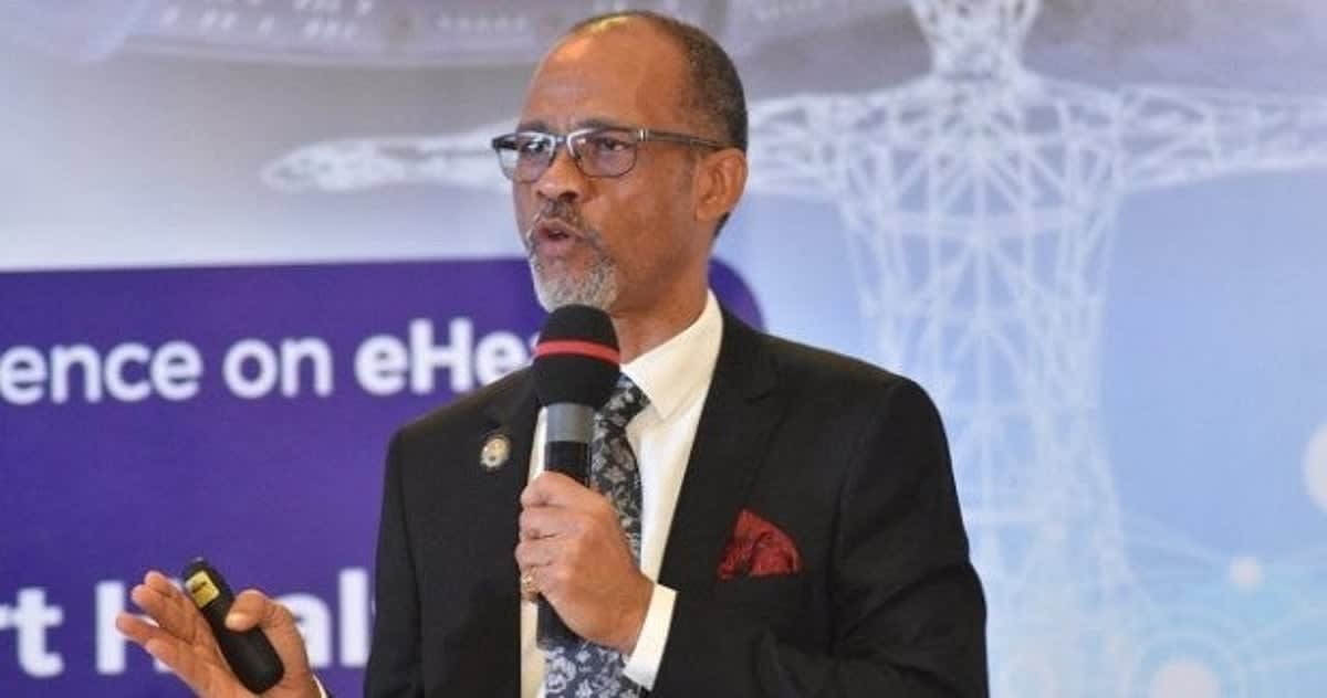 Lagos Health Authorities Confirm No Ebola Cases Amid Regional Outbreaks