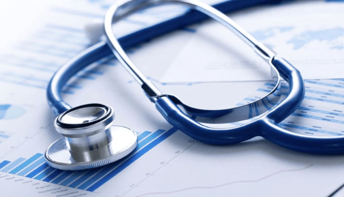 Lagos Expands Free Health Insurance to Cover Surgeries, Antenatal Care, and Specialist Services