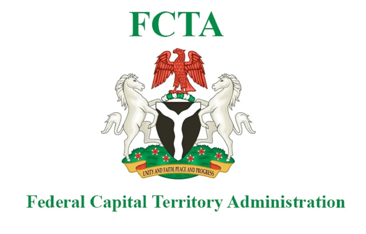FCTA Clarifies Legal Status of Environmental and Food Safety Enforcement in Abuja