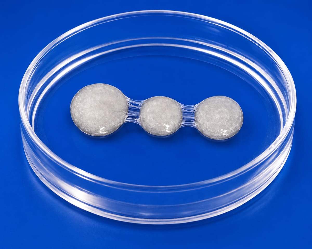 Breakthrough Lab Model Reveals Potential to Reverse 'Irreversible' Nerve Damage