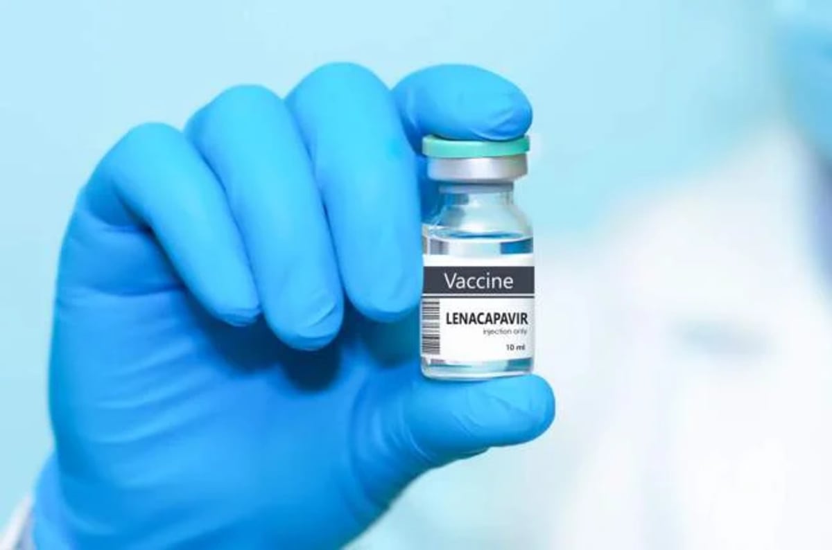 South Africa’s HIV Treatment Revolution Stalls: Six Month ARV Supply Rollout Falls Behind Targets