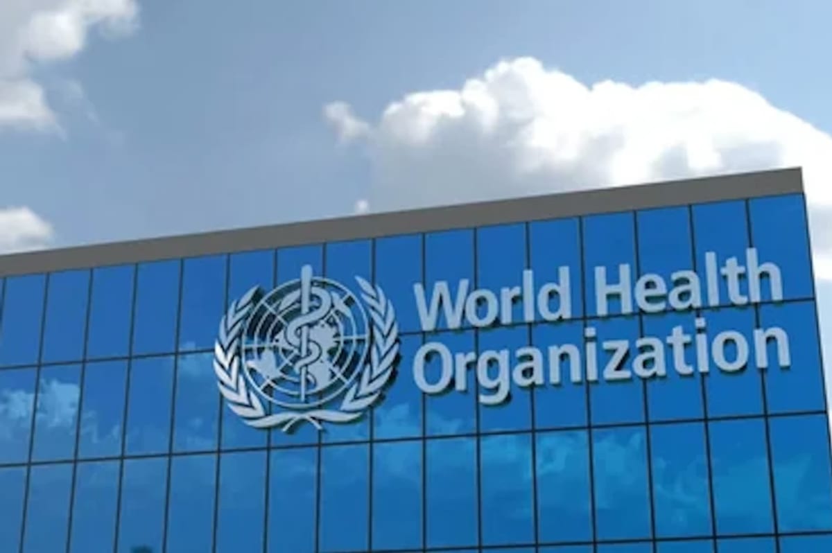 Global Health Cooperation Under Strain: How Fragmented Responses Could Fuel Future Pandemics