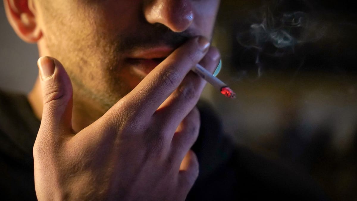 South Africa’s Nicotine Crisis: Rising Smoking Rates and Unchecked Youth Vaping Demand Urgent Action