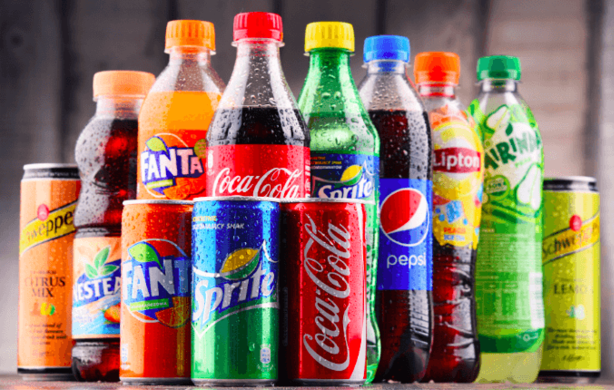 Nigeria’s Senate Advances Sugar Sweetened Beverage Tax Reform to Combat Rising Non Communicable Diseases