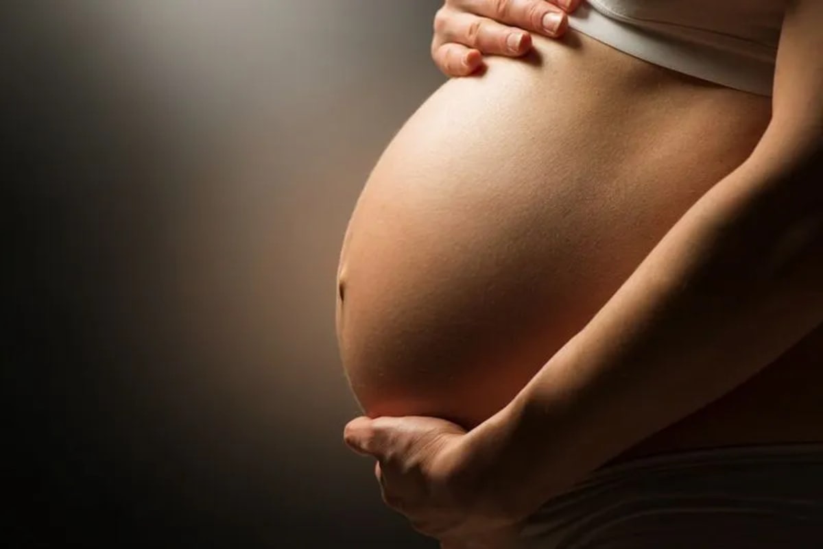 Surrogacy in Nigeria: A Legal Void Raises Ethical Alarms for Vulnerable Women