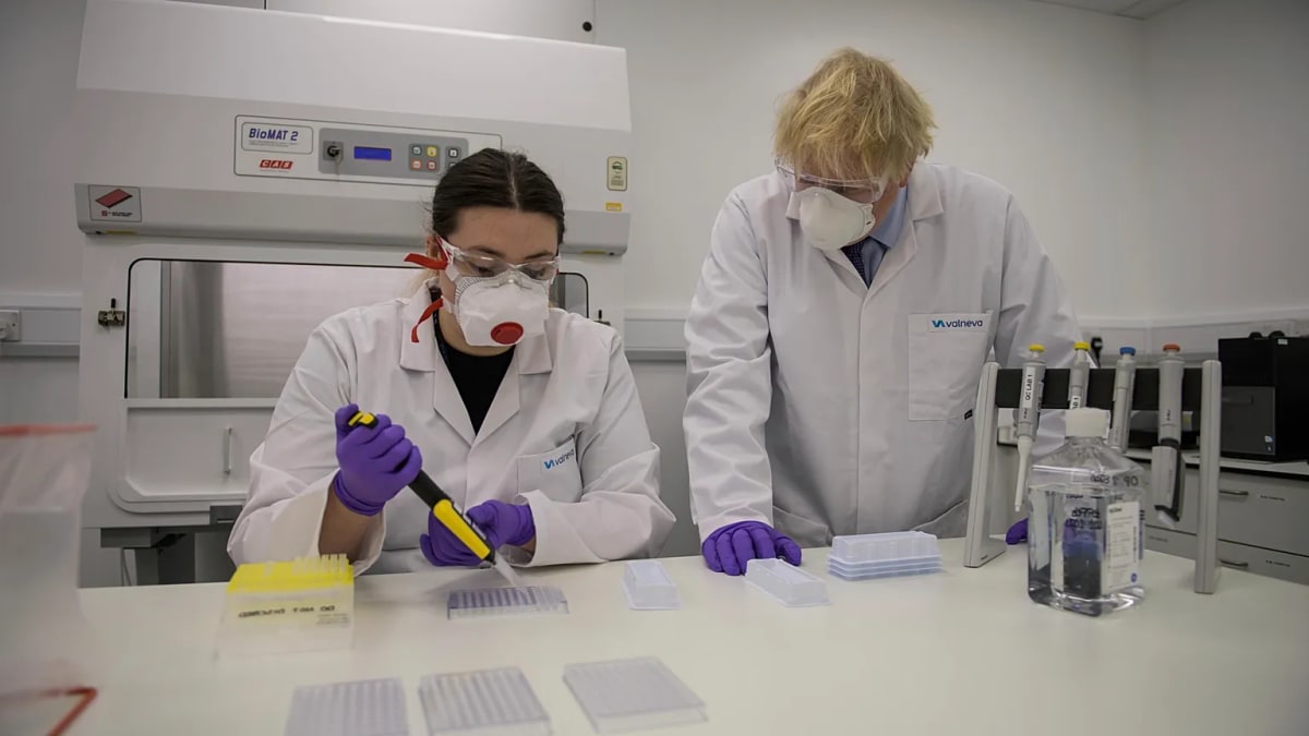 European Clinical Trial Transparency Falls Short: Less Than Half of Studies Meet Reporting Deadlines