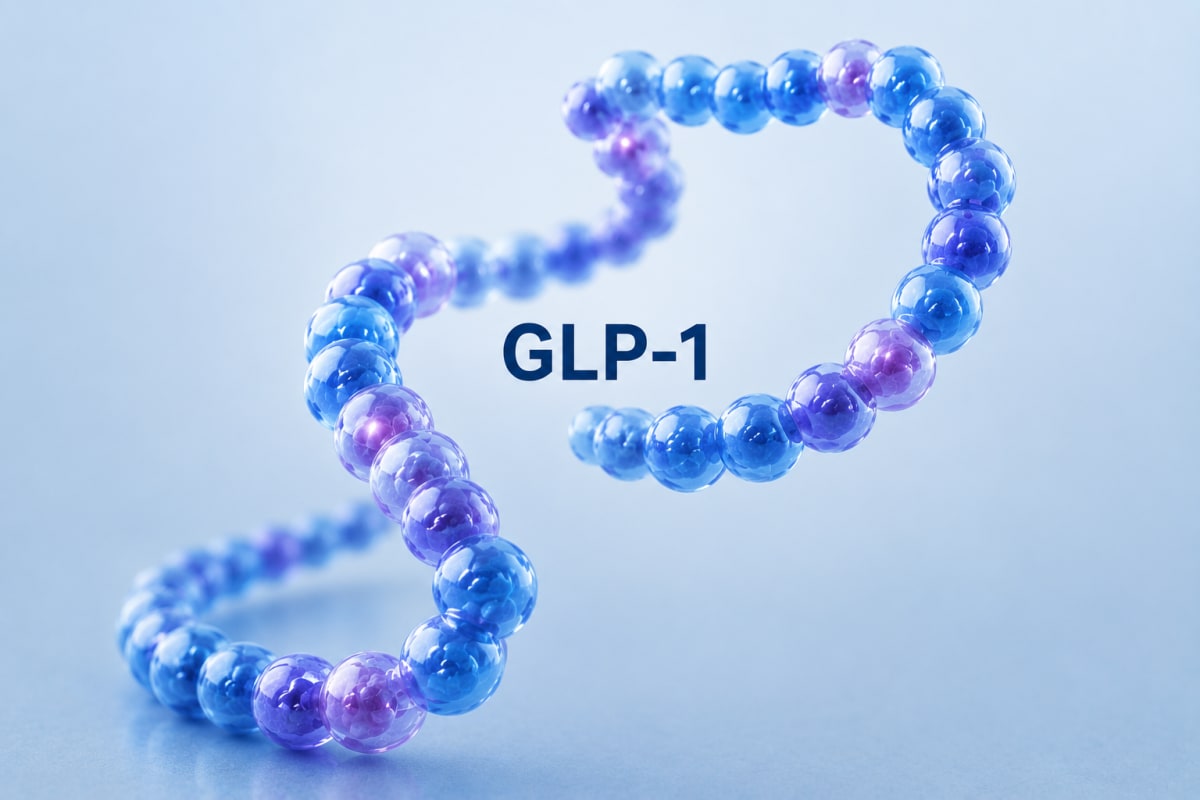 GLP 1 Weight Loss Drugs Spark Alarming Rise in Poison Control Alerts