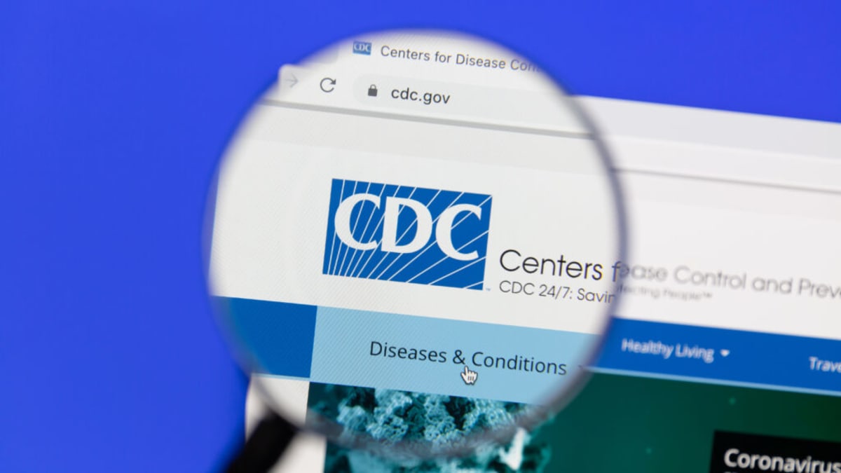 CDC Mpox Guidance Under Political Scrutiny Amid Rising Public Health Concerns