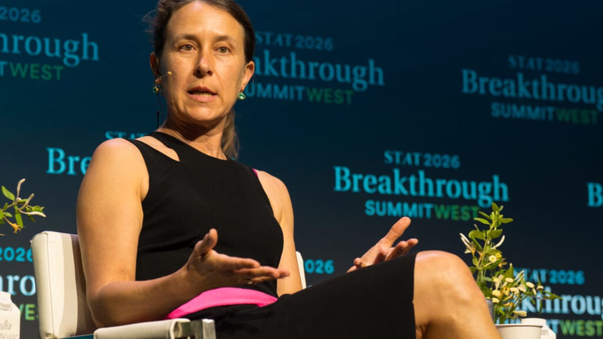 23andMe Moves to Integrate Genetic Data with Electronic Health Records