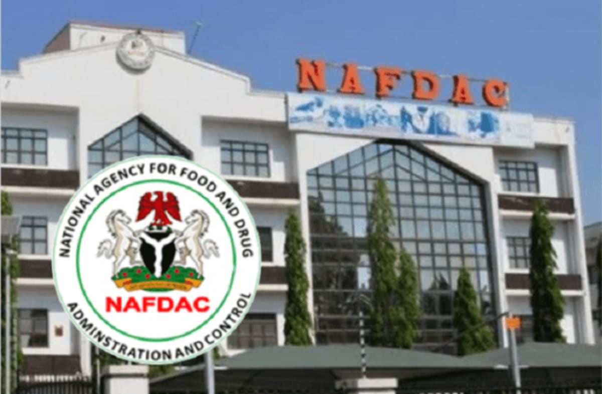Nigeria Seizes and Destroys N2 Billion in Fake Drugs, Highlighting Growing Counterfeit Crisis