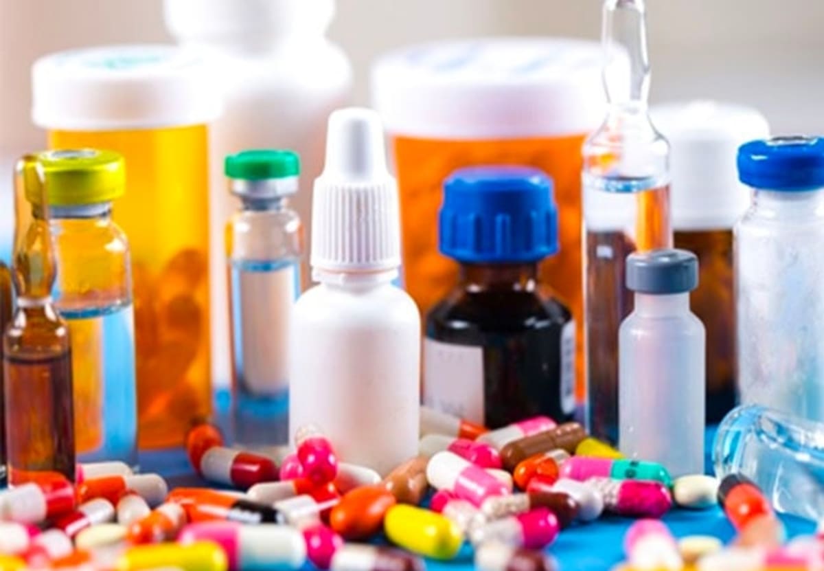 Nigeria’s 2030 Drug Manufacturing Goal at Risk: Pharmacists Warn of Systemic Barriers