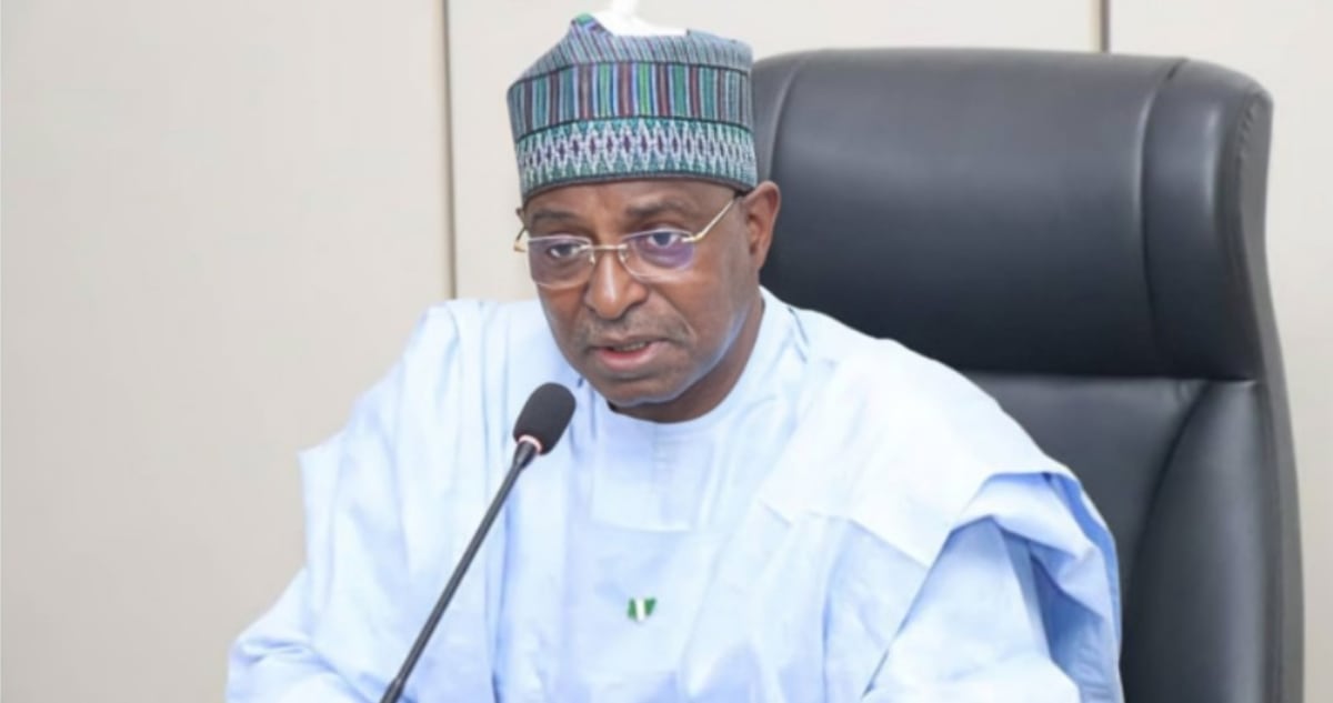Nigeria Prioritizes Women in Dairy Farming to Strengthen Food Security and Rural Nutrition