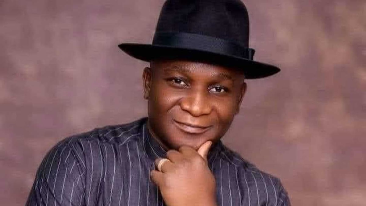 Niger Delta Development Commission Boosts Healthcare Access with Critical Equipment Donation