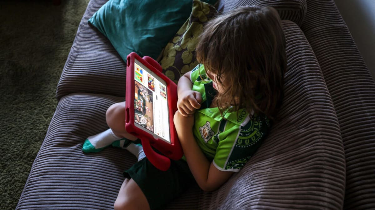 Pediatricians Demand Evidence Based AI Tools for Child Development
