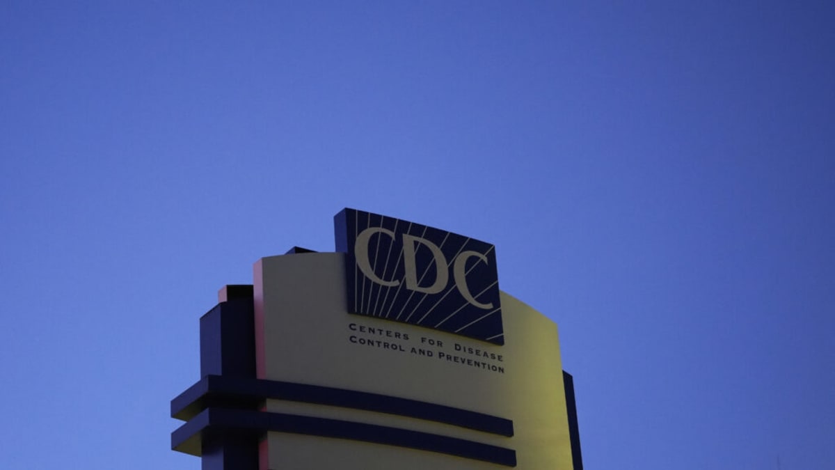 CDC Restructuring Plan Raises Concerns Over Political Influence in Public Health Science