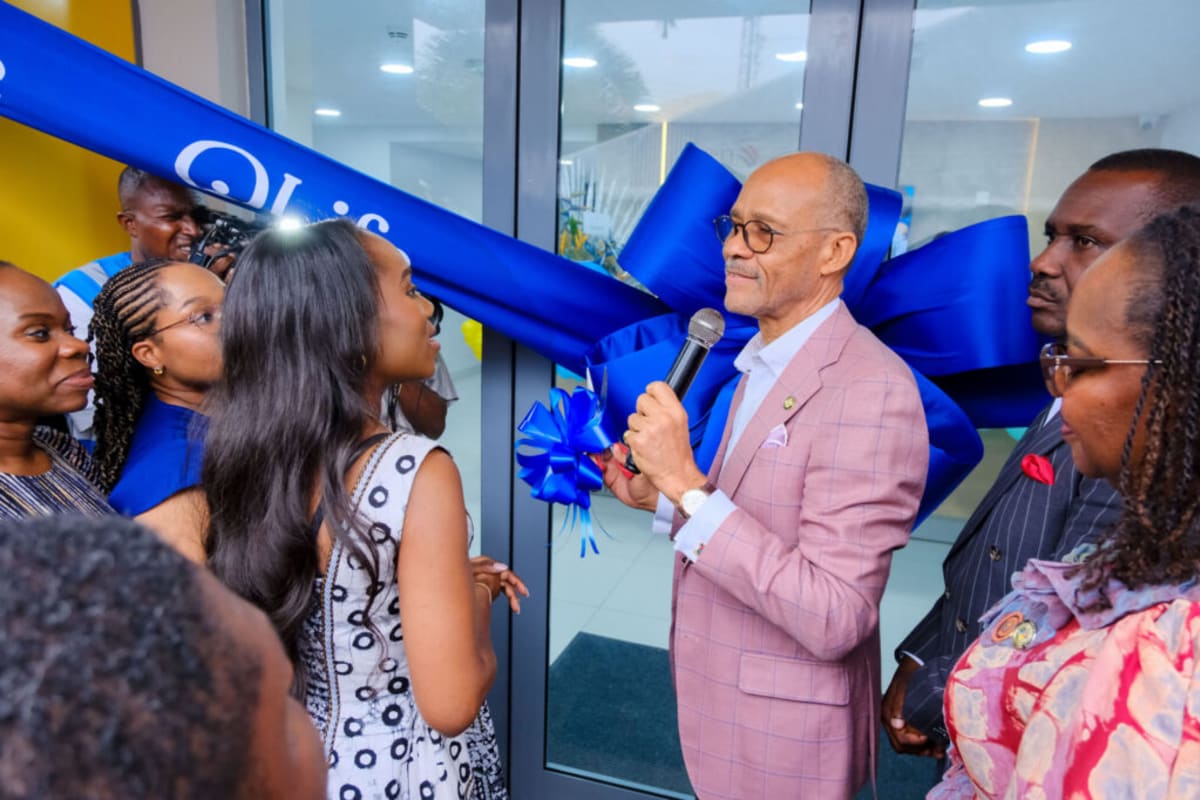 Lagos Faces Critical Shortage of 30,000 Family Doctors, Threatening Healthcare Access