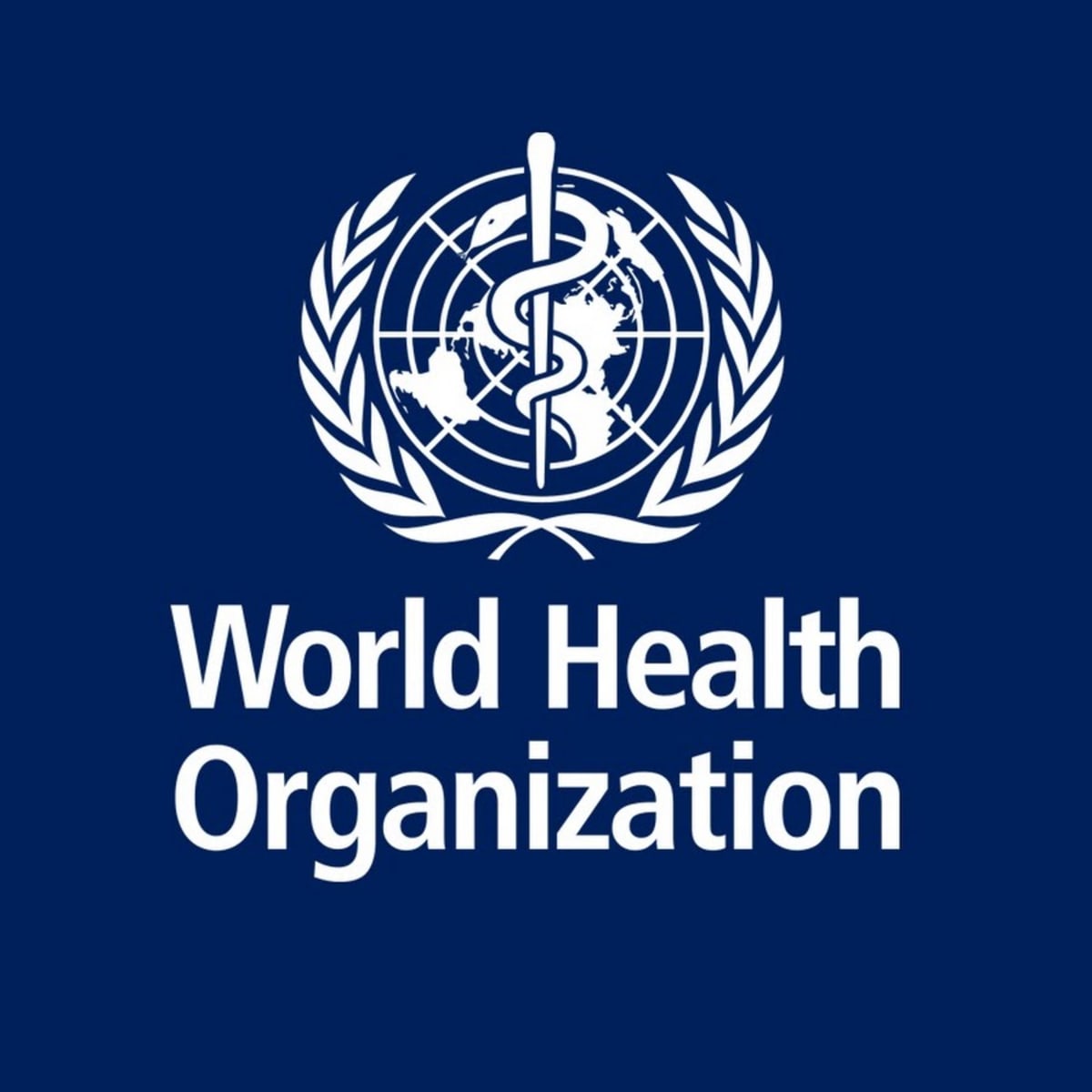 WHO Report: Nearly Half of Dementia Cases Could Be Prevented or Delayed Through Lifestyle Changes