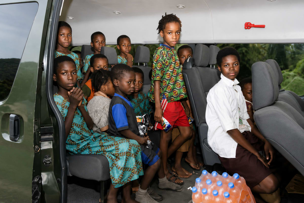 After 56 Days in Captivity: The Hidden Health Toll of Child Abduction and Recovery
