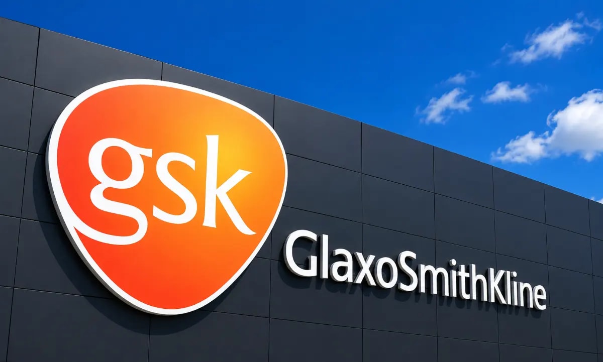 GSK CEO unveils cost cutting plan and shift to late stage drug trials