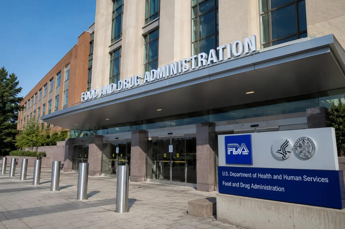 FDA Assures Public on Food Safety as Cyclospora Cases Rise