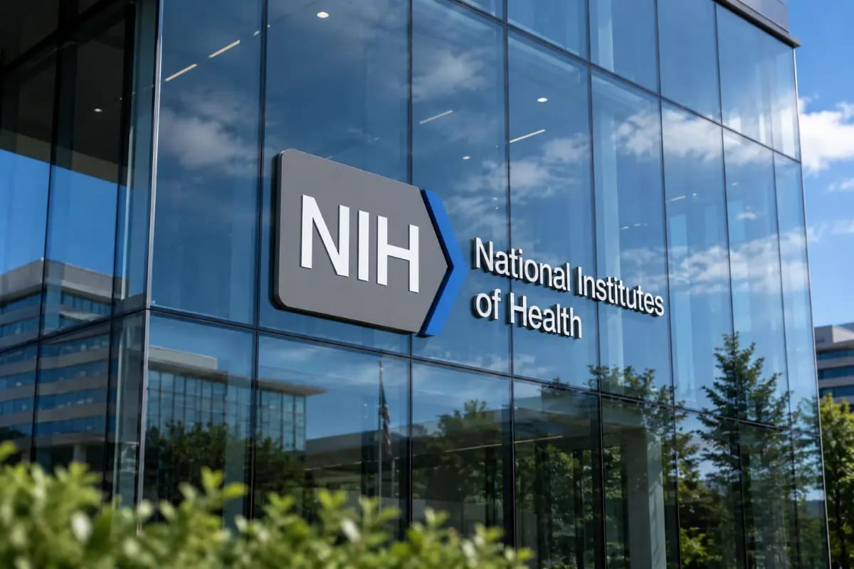 NIH Awards $1.8M to Boulder Care for Telehealth Addiction Treatment Expansion