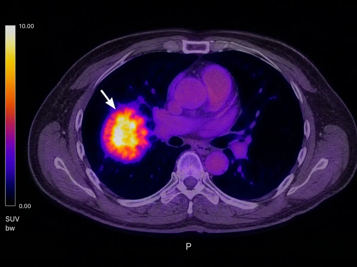 Radiopharmaceuticals face safety and regulatory hurdles despite cancer promise