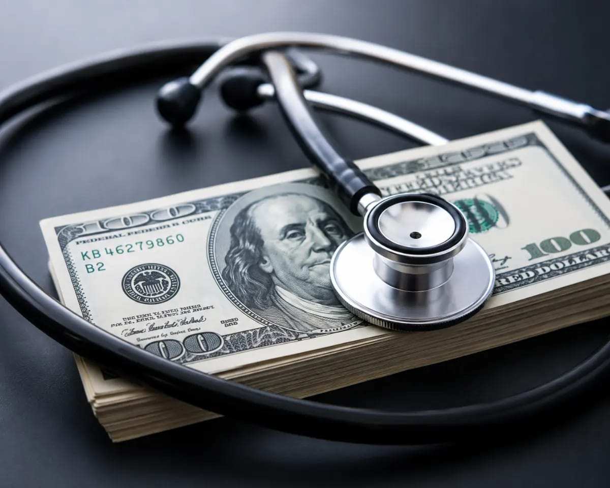 Global Fund Audit Finds World Vision Malawi Liable for $126,000 in Misused Malaria Funds