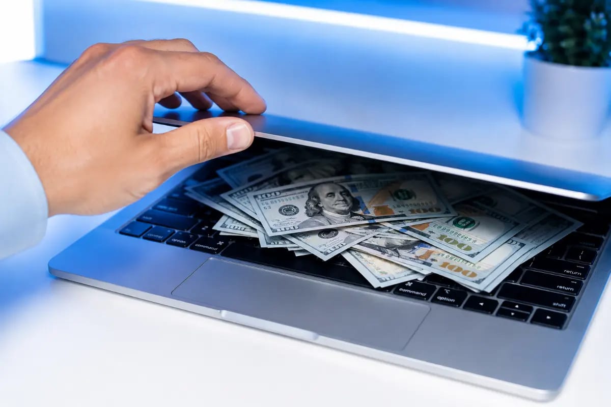 Silicon Valley startup Commure races to automate healthcare administration with AI
