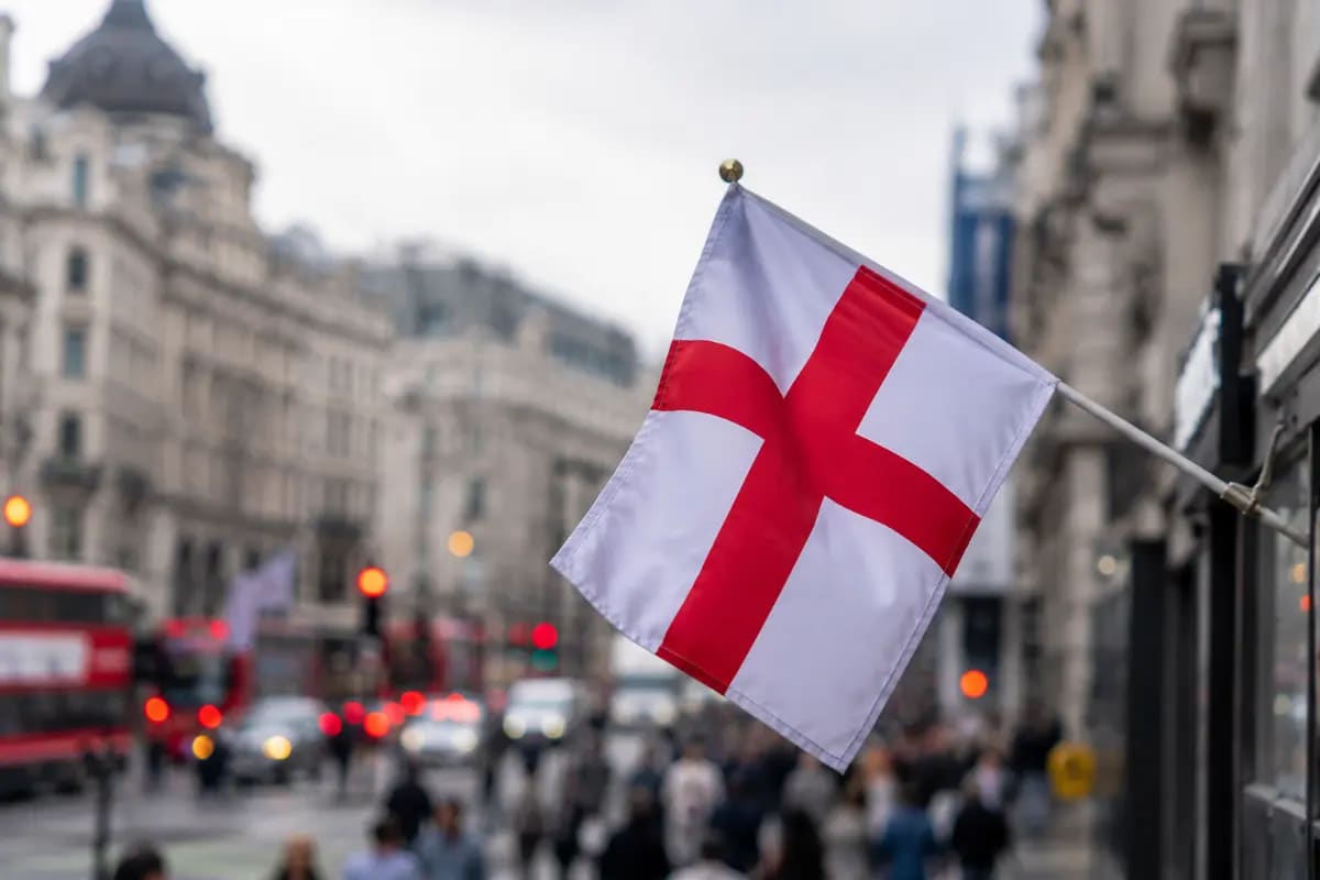 England nears historic elimination of hepatitis C