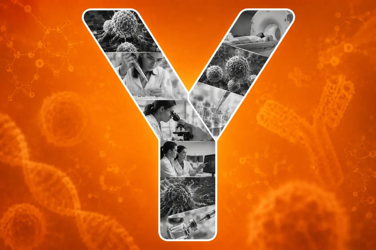 New Bispecific Antibody Shows Promise in Advanced Triple Negative Breast Cancer