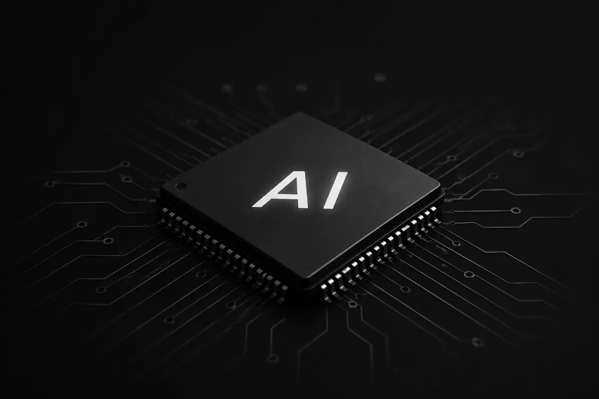 Frugal AI could revolutionize cervical cancer screening in low resource settings