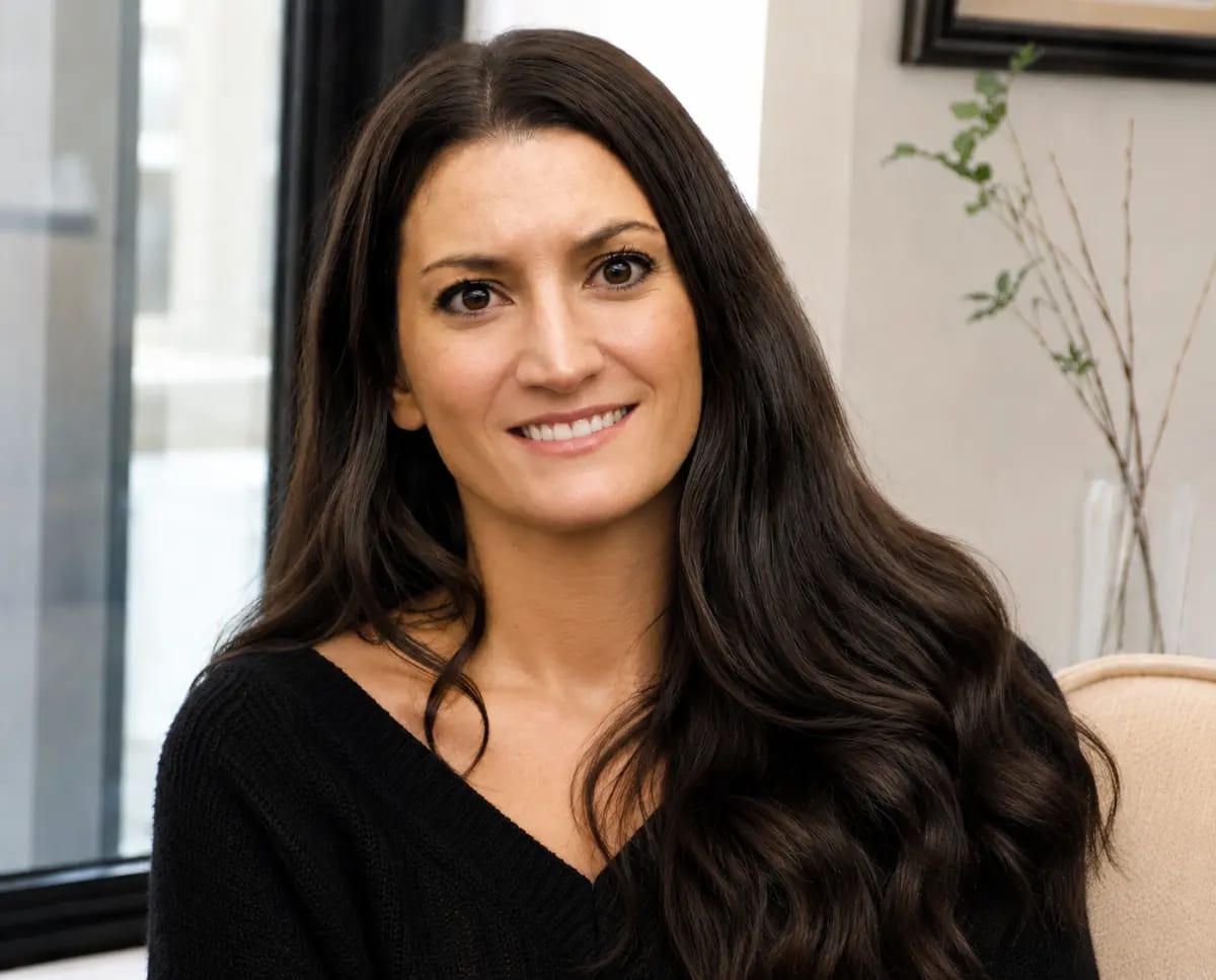 Postpartum Psychiatry Fails Patients Like Lindsay Clancy, Experts Warn