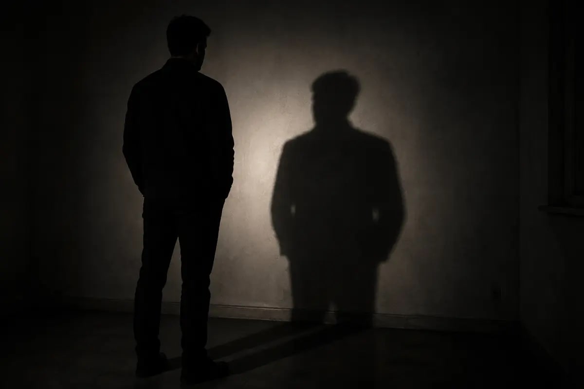 Study reveals why men face higher tuberculosis risk than women