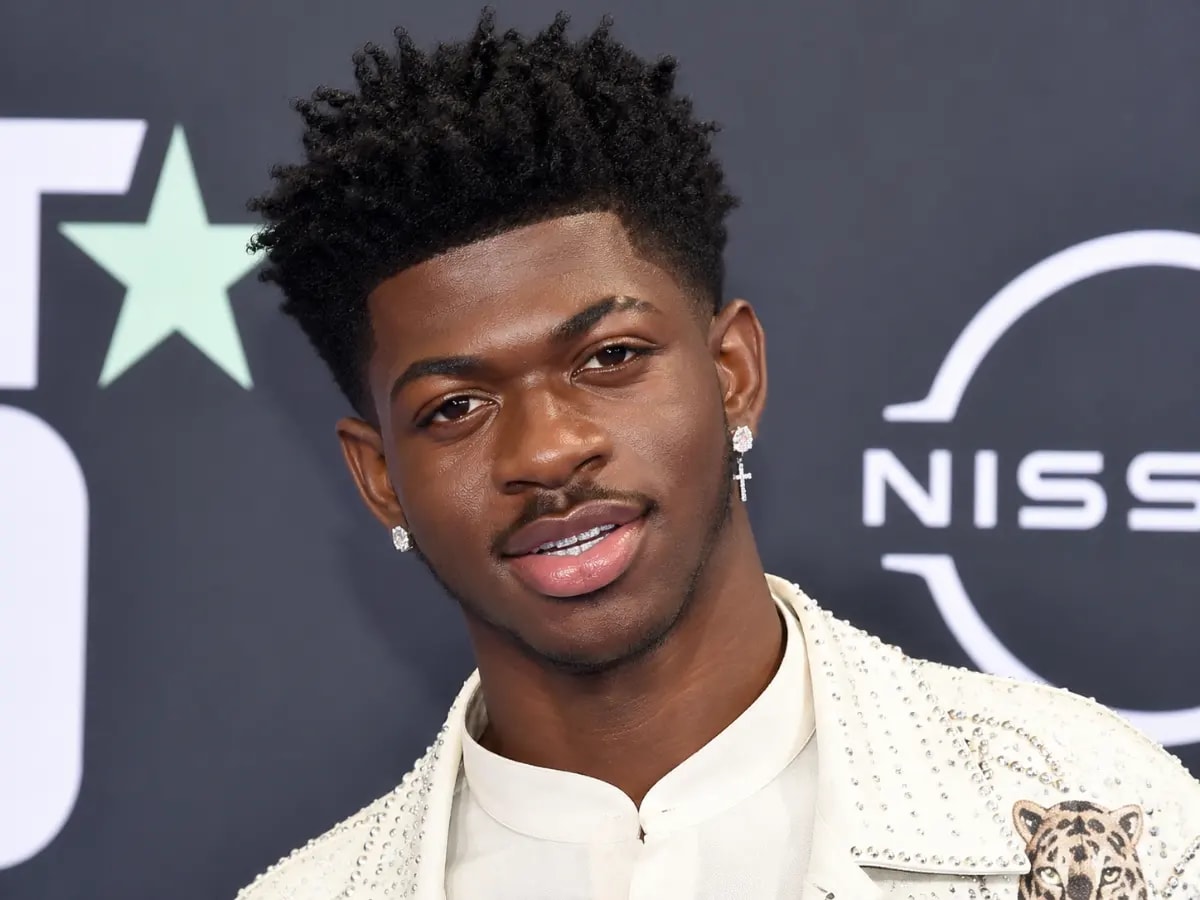 Lil Nas X's bipolar diagnosis sparks debate on mental health and achievement
