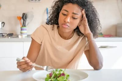 Why You Feel Exhausted After Eating: Science Backed Strategies to Stay Alert