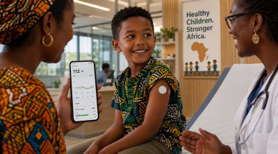 FDA Clears First Over the Counter Wearable Glucose Monitor for Children: A Milestone in Pediatric Diabetes Care