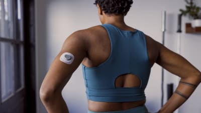 Dexcom CEO Signals Expanding Role for Continuous Glucose Monitors Beyond Diabetes