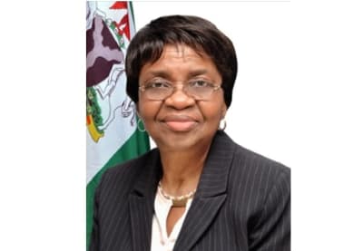 NAFDAC Clears BON Bread After Social Media Contamination Scare: Lab Tests Confirm Safety Standards