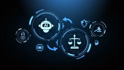 Utah Medical Regulators Face Backlash Over AI Prescription Policy Criticism