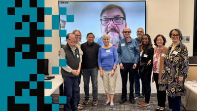 Patient Trust and AI in Healthcare: The Stanford Divide Over Medical Technology Adoption