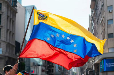 Venezuela Confirms Three Fatal Hantavirus Cases: What You Need to Know