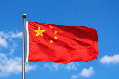 Global experts endorse China’s 15 year pollution plan as model for world