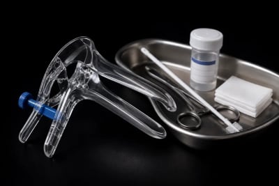 Tunisian OBGYN Residents Show Gaps in Cervical Cancer Prevention Knowledge