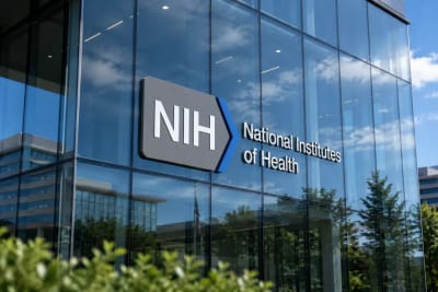 NIH Awards $1.8M to Boulder Care for Telehealth Addiction Treatment Expansion