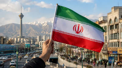 Iranian Study Validates Tool to Measure Antibiotic Use Confidence