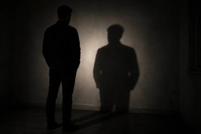 Study reveals why men face higher tuberculosis risk than women
